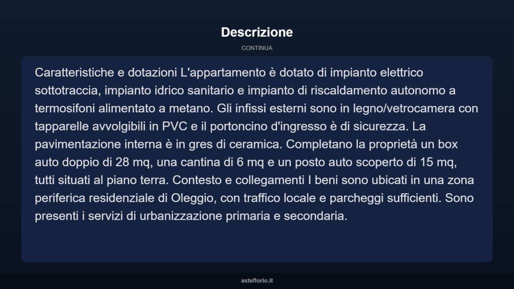 immagine annuncio 7 di 15