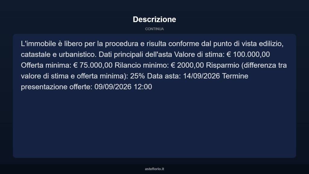 immagine annuncio 13 di 15