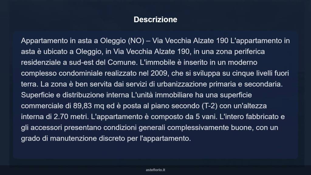 immagine annuncio 5 di 15