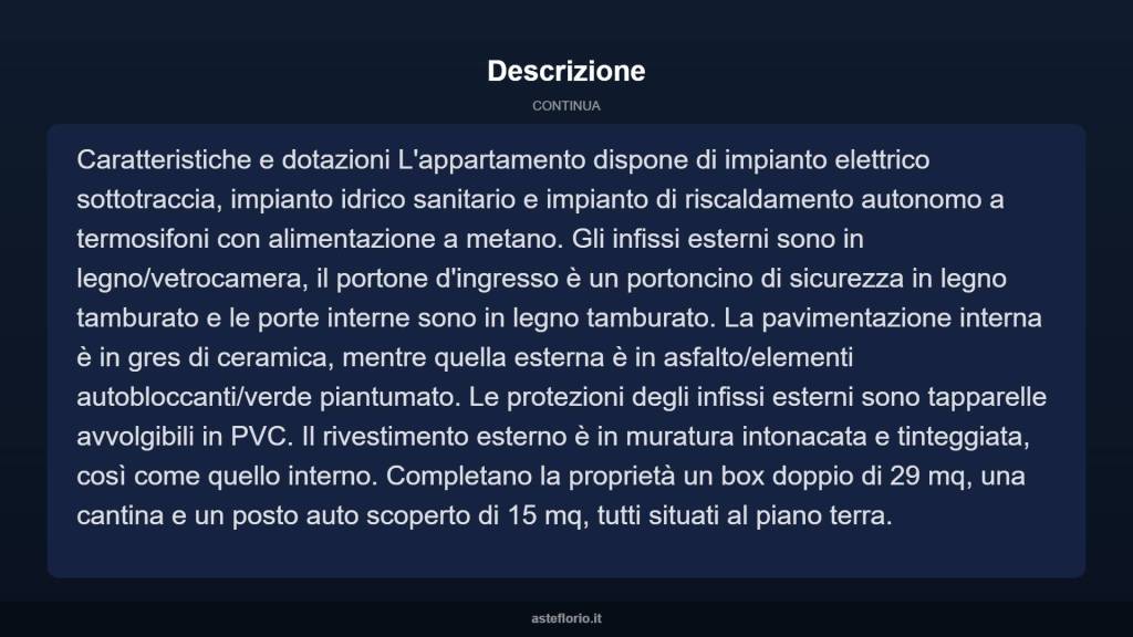 immagine annuncio 9 di 15