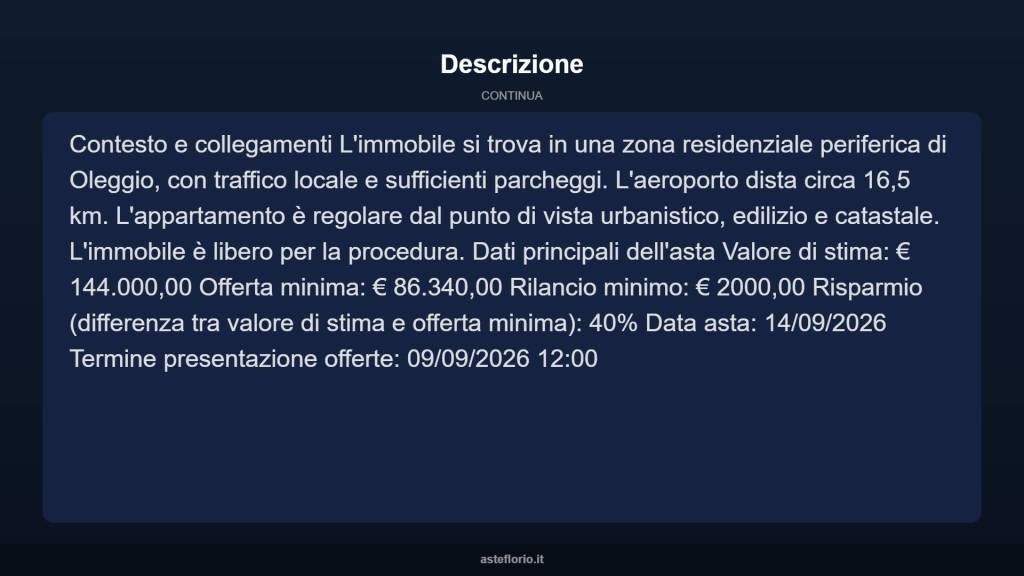 immagine annuncio 12 di 15
