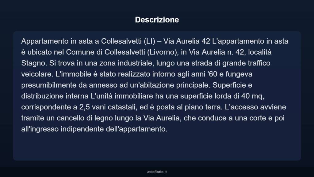 immagine annuncio 12 di 15