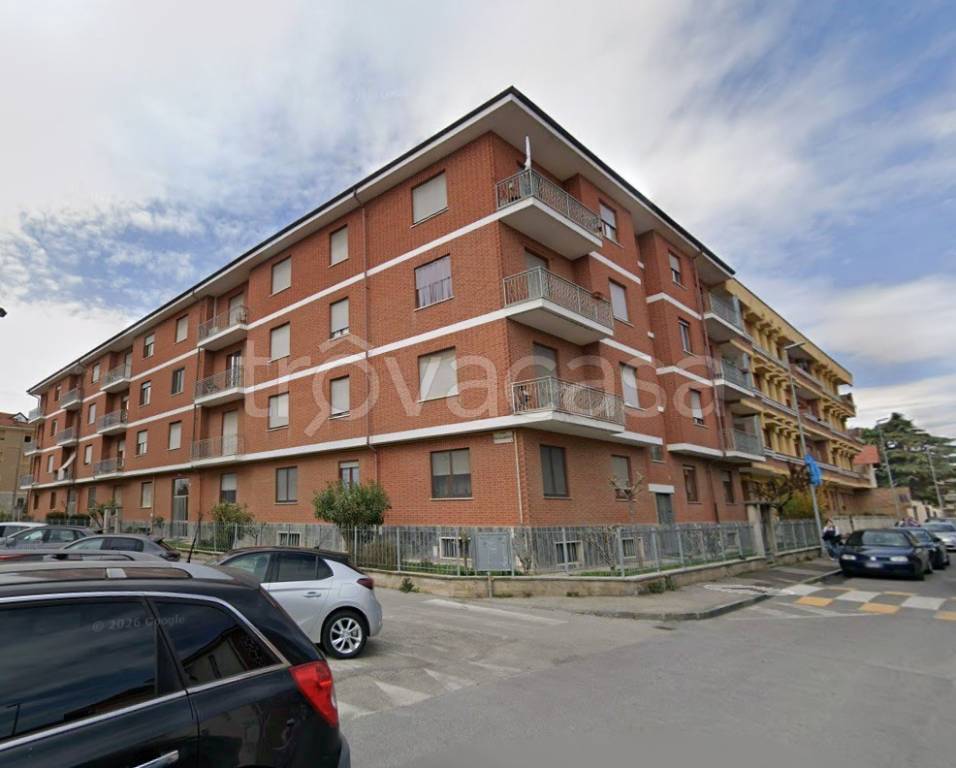 immagine annuncio 1 di 2