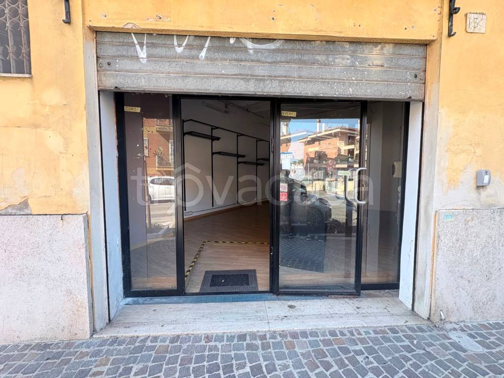 immagine annuncio 14 di 15