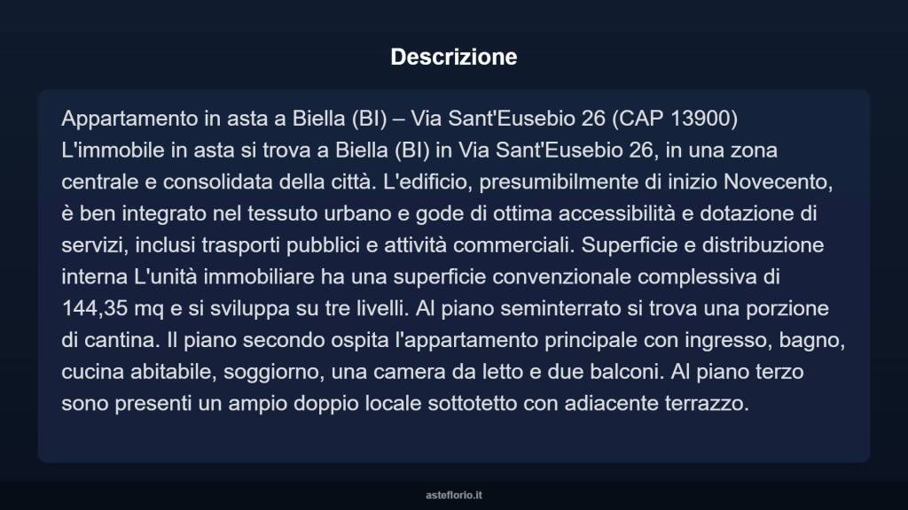 immagine annuncio 4 di 15
