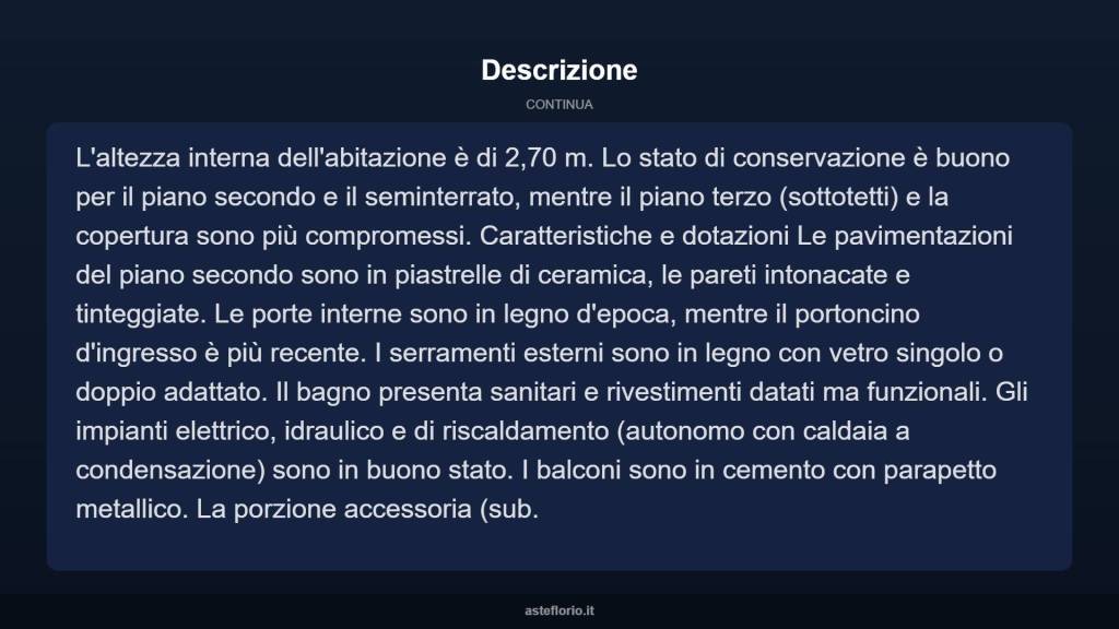 immagine annuncio 7 di 15