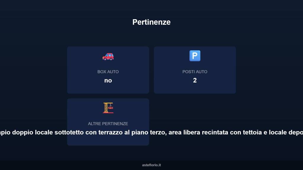 immagine annuncio 10 di 15