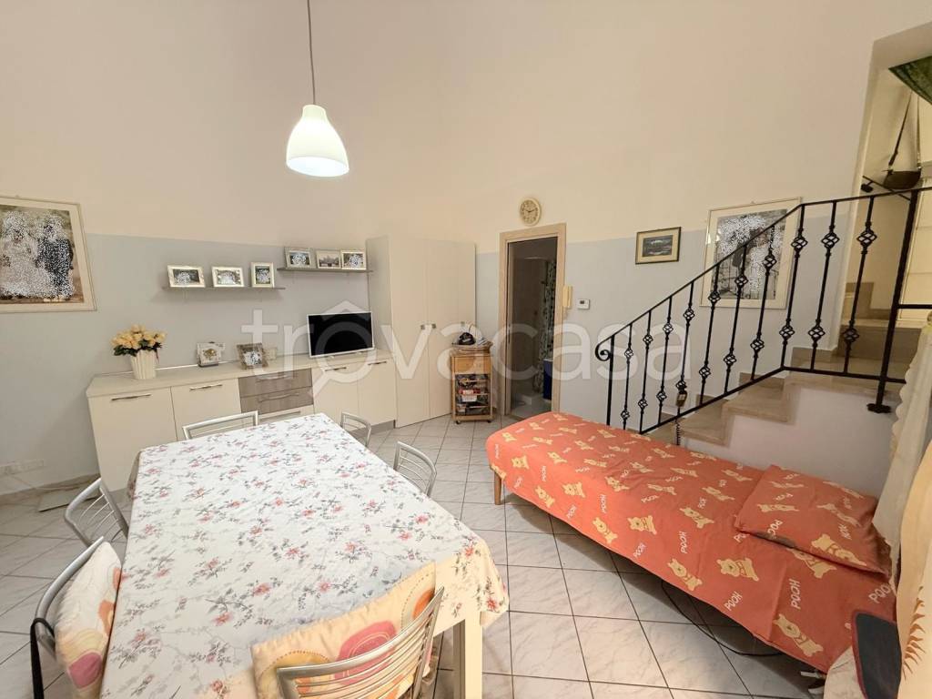 immagine annuncio 3 di 14
