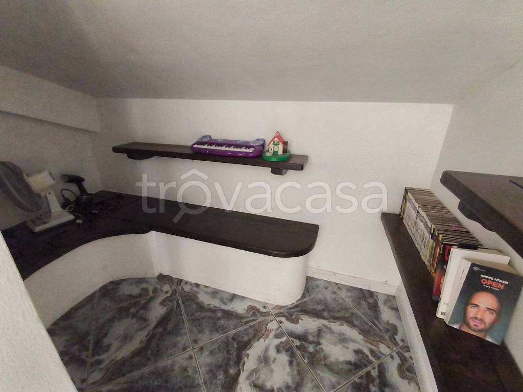 immagine annuncio 1 di 12