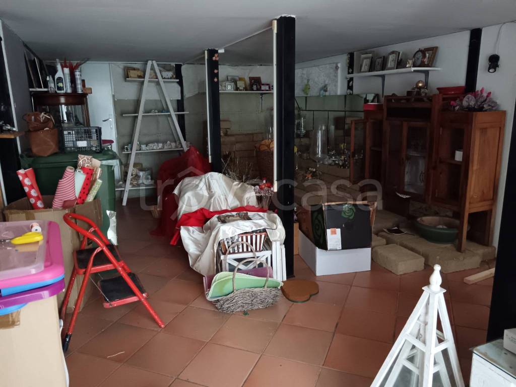immagine annuncio 3 di 6