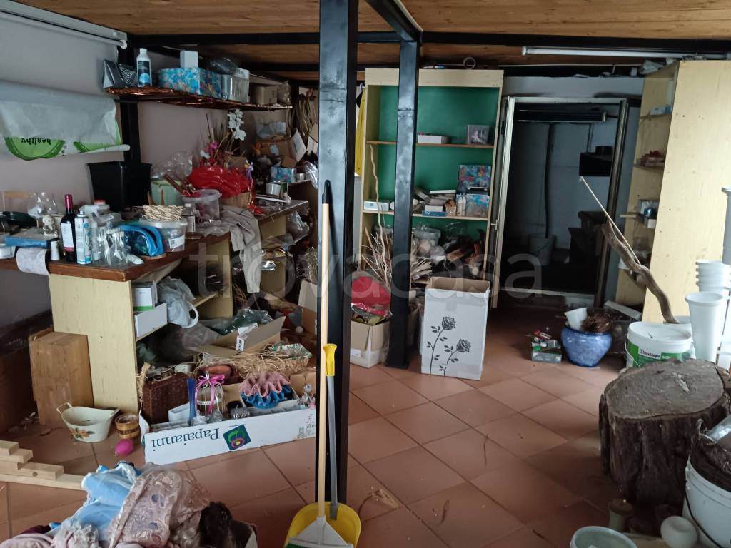 immagine annuncio 4 di 6