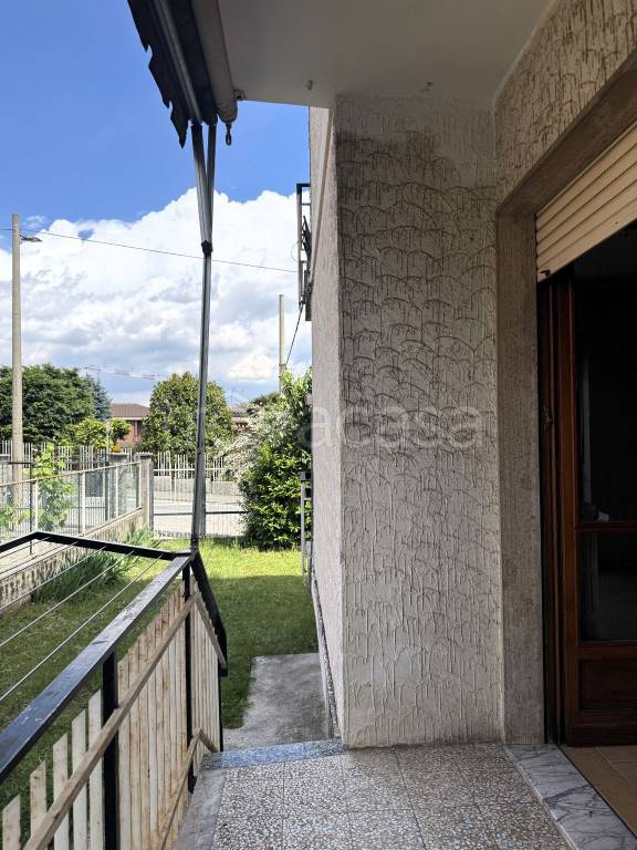 immagine annuncio 11 di 15