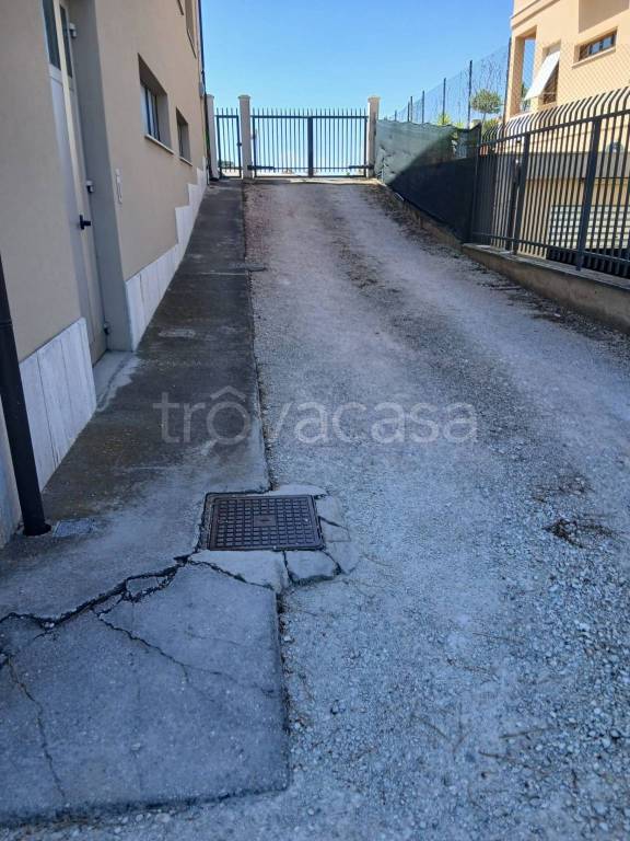 immagine annuncio 3 di 8