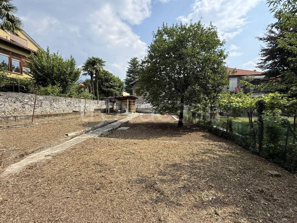 immagine annuncio 7 di 15