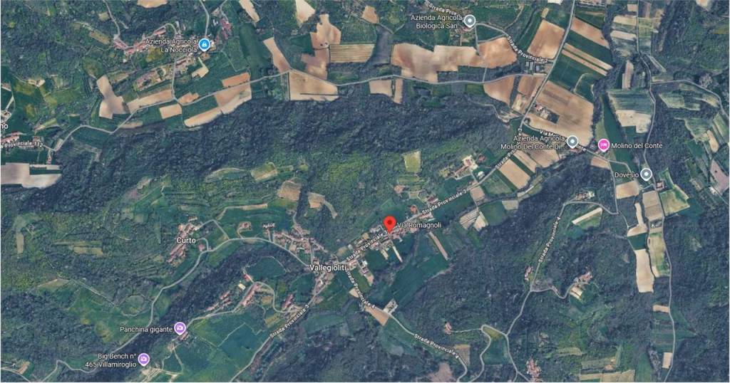 immagine annuncio 1 di 10