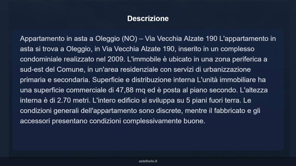 immagine annuncio 5 di 15