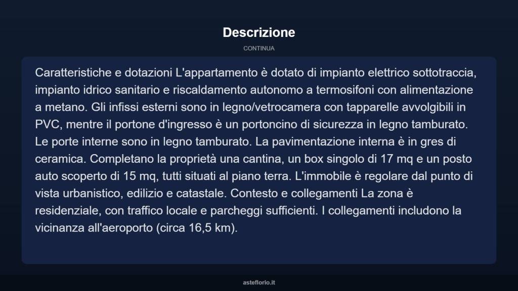 immagine annuncio 6 di 15