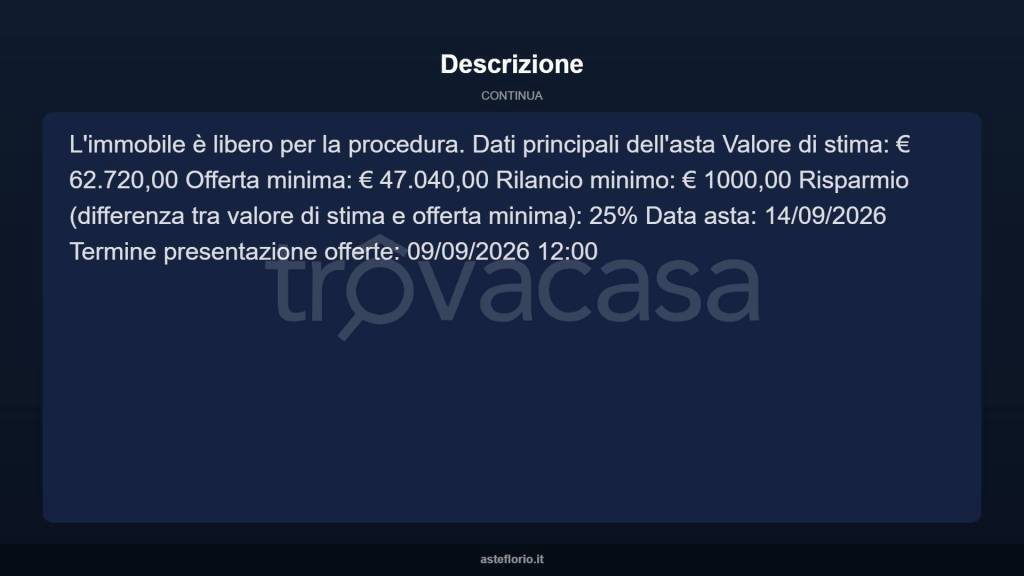 immagine annuncio 13 di 15
