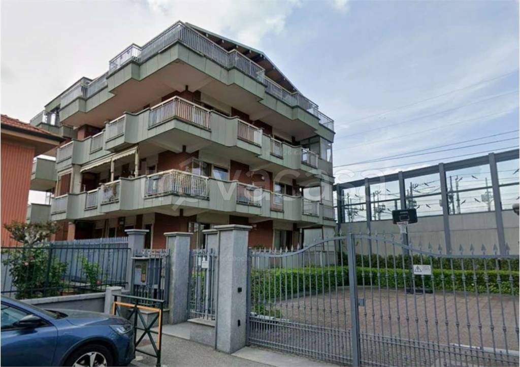 immagine annuncio 7 di 15