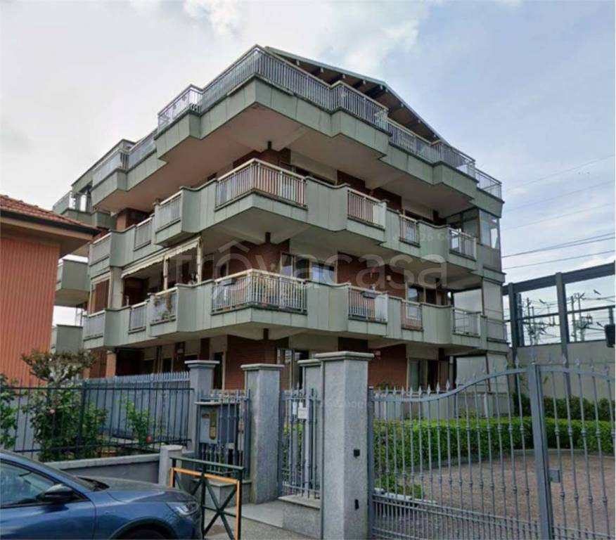 immagine annuncio 9 di 15