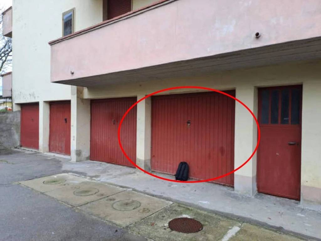 immagine annuncio 6 di 15