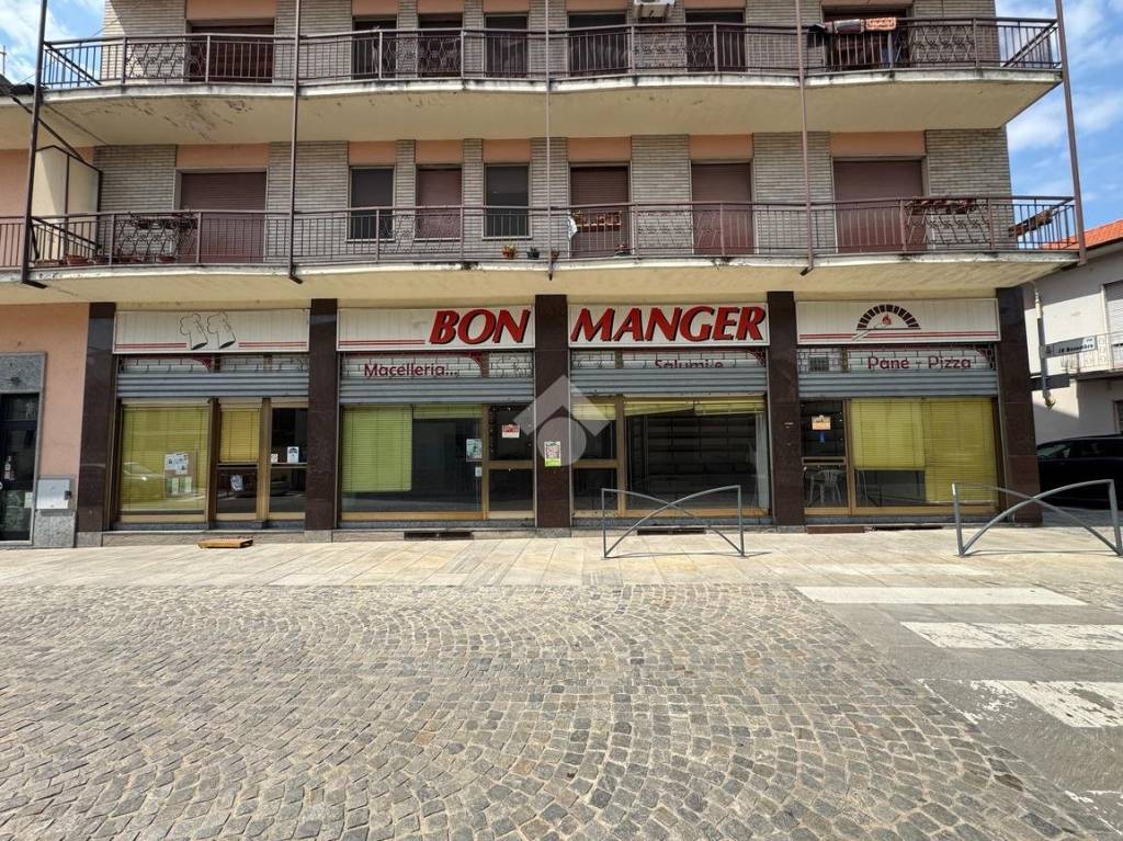 immagine annuncio 5 di 14