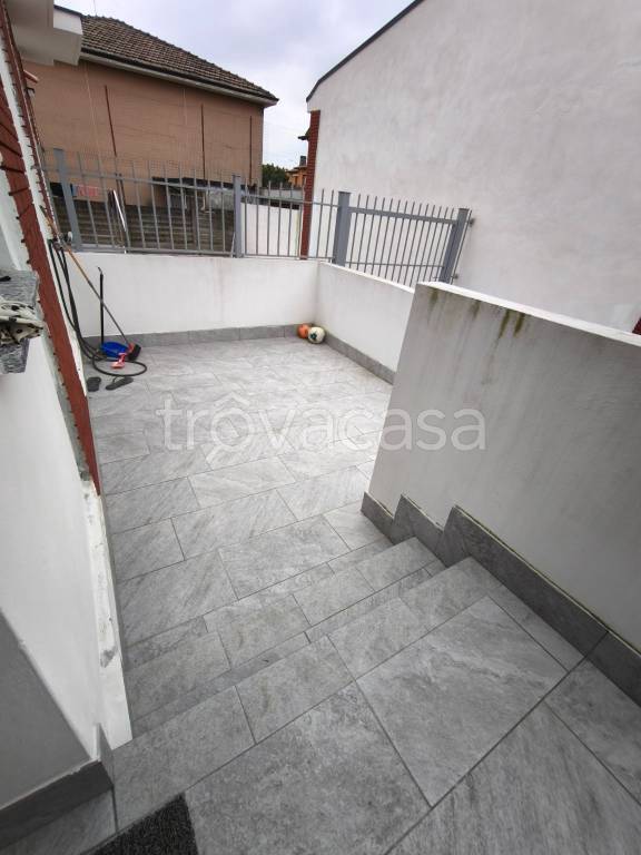 immagine annuncio 6 di 8