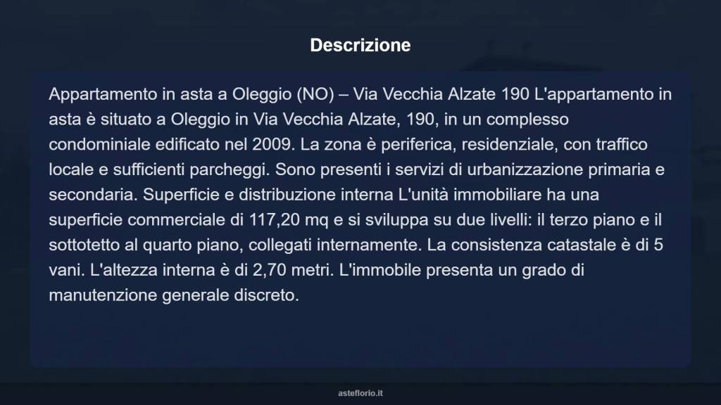 immagine annuncio 5 di 15