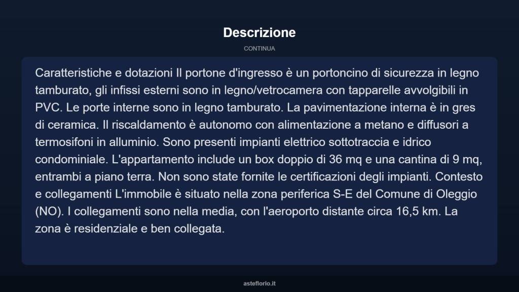 immagine annuncio 5 di 15