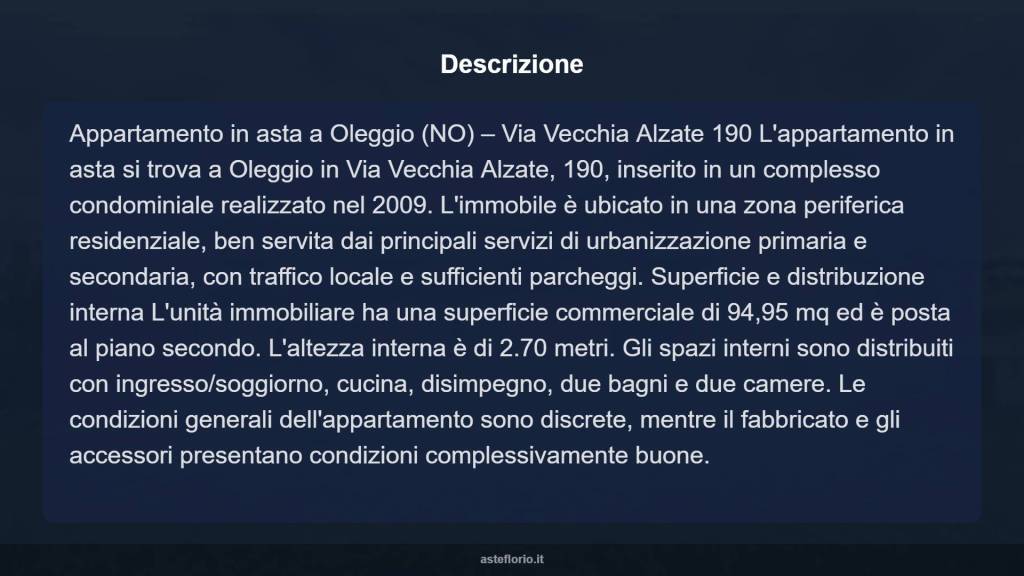immagine annuncio 6 di 15
