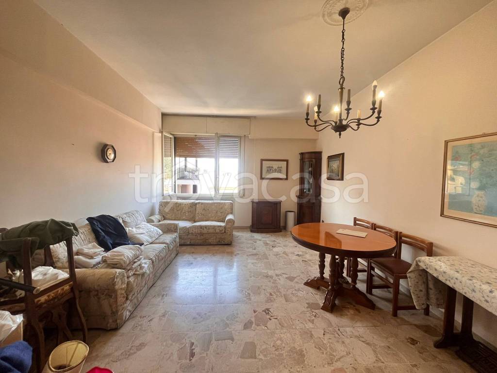 immagine annuncio 1 di 8