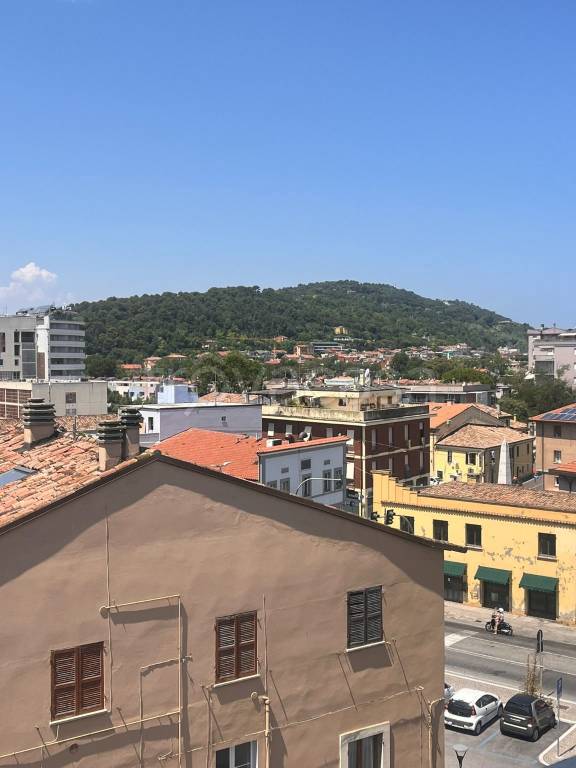 immagine annuncio 7 di 8