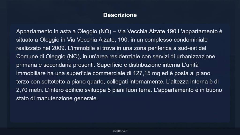 immagine annuncio 6 di 15