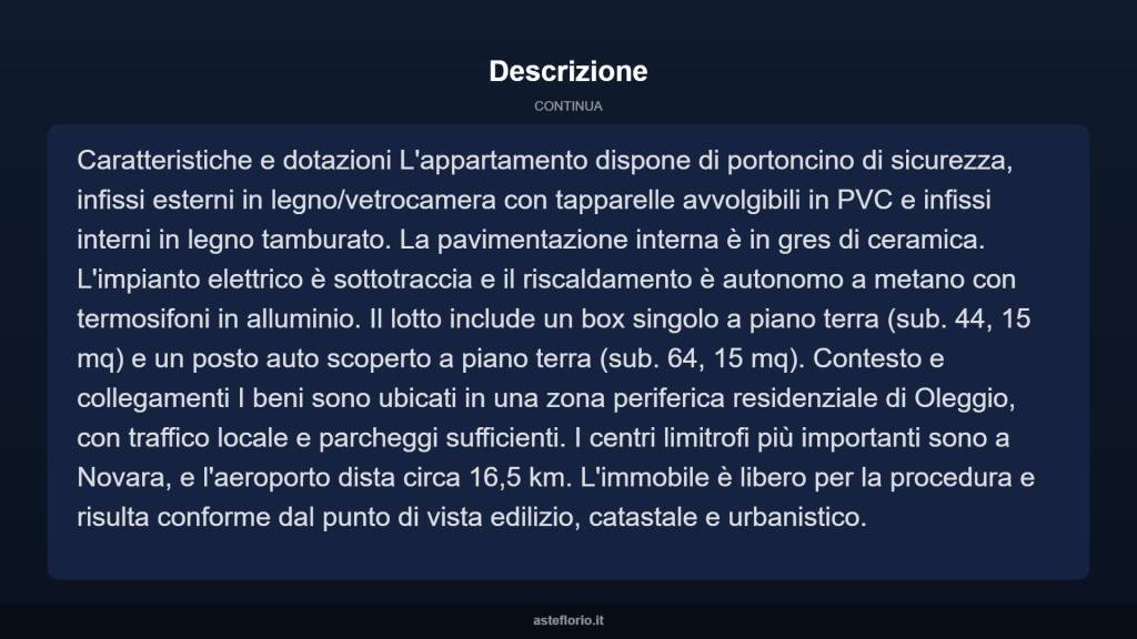 immagine annuncio 7 di 15