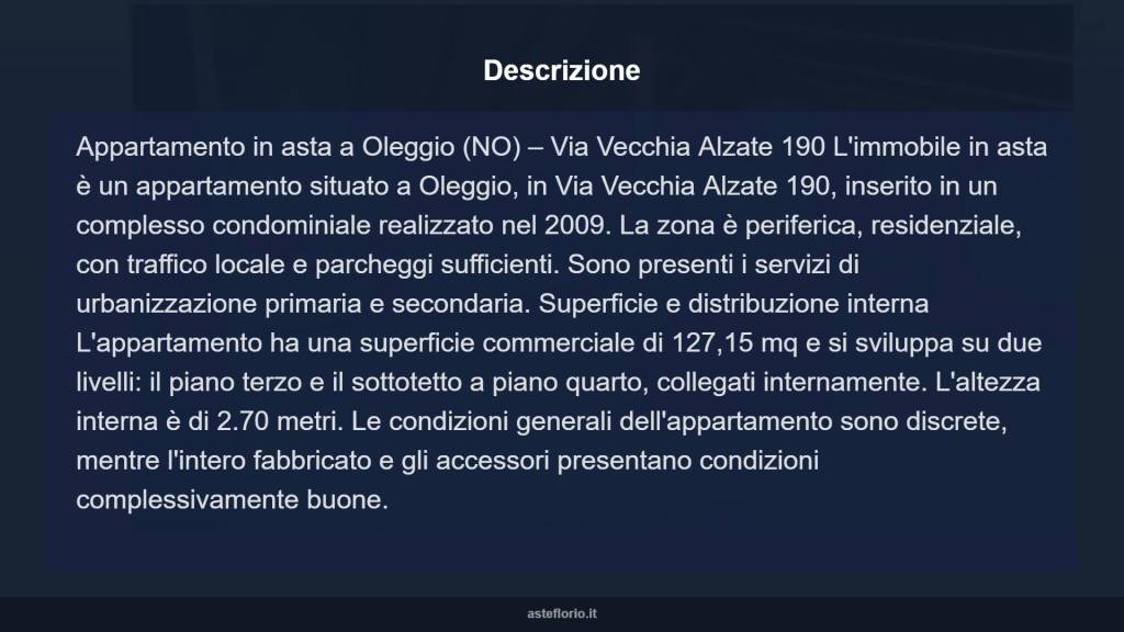 immagine annuncio 5 di 15