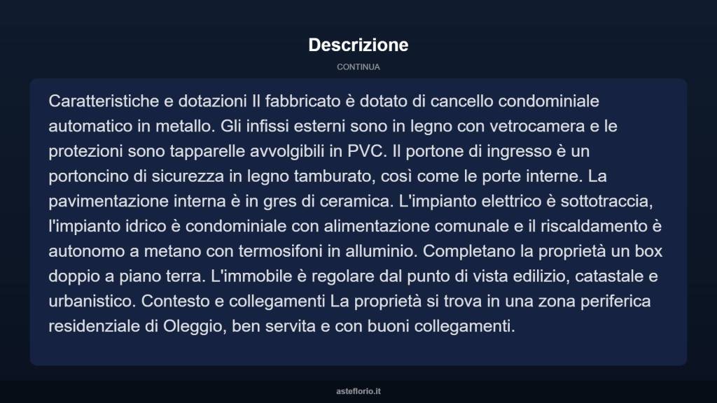immagine annuncio 6 di 15