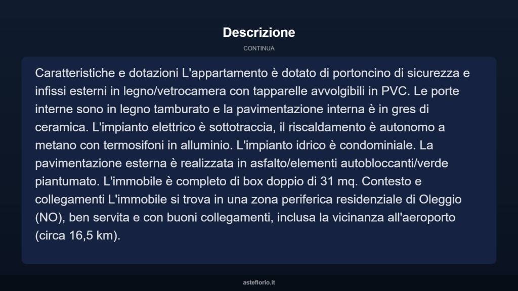 immagine annuncio 7 di 15