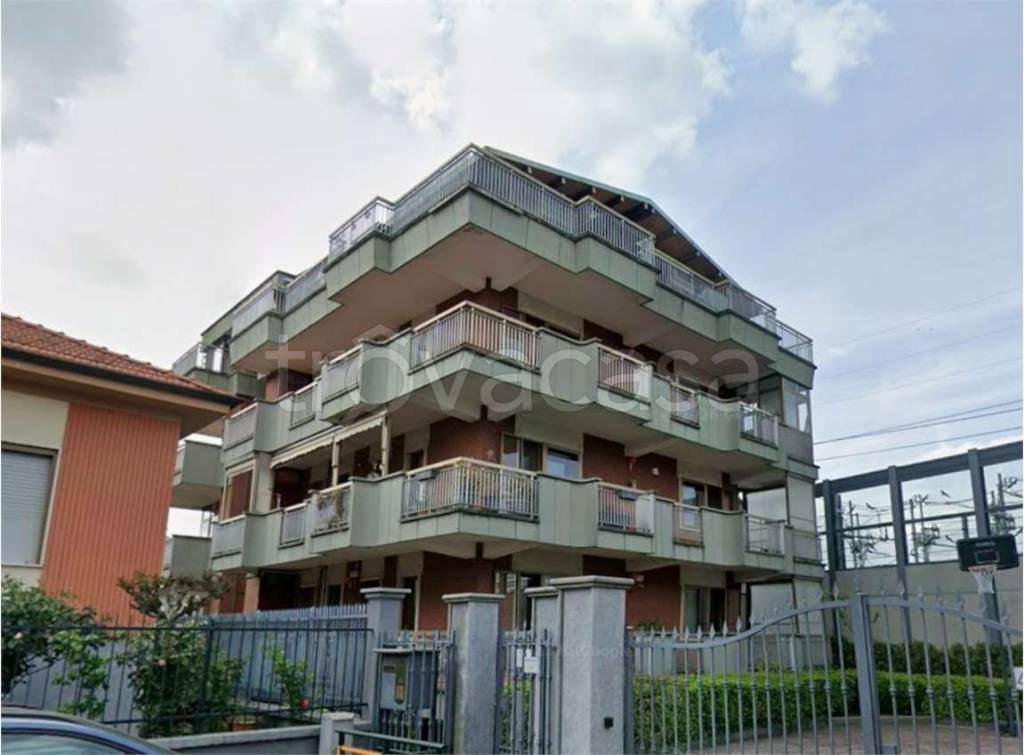 immagine annuncio 1 di 15