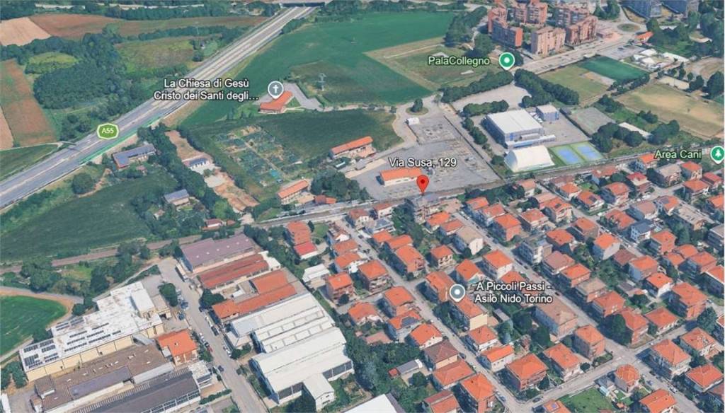 immagine annuncio 3 di 15