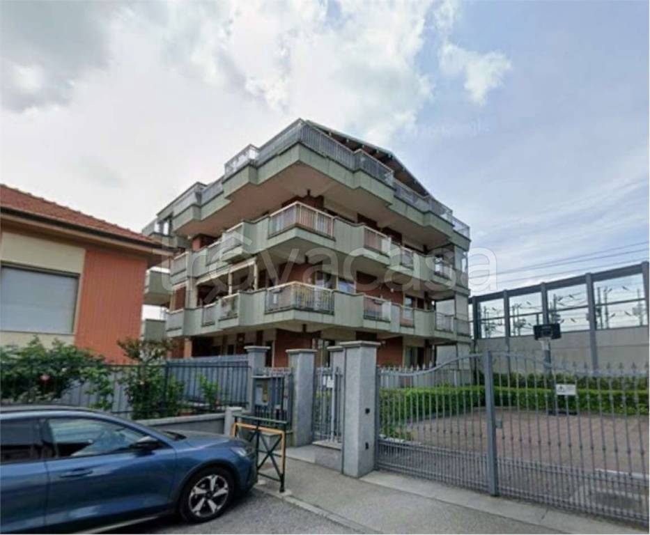 immagine annuncio 7 di 15