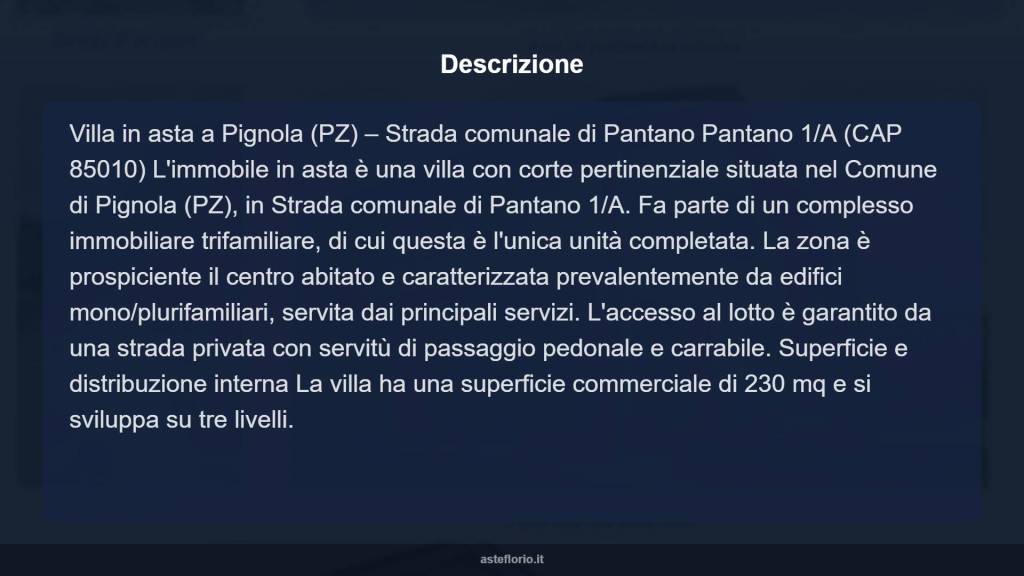 immagine annuncio 5 di 15