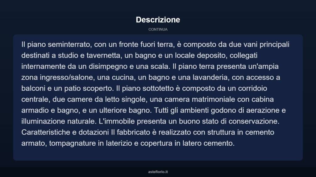 immagine annuncio 6 di 15