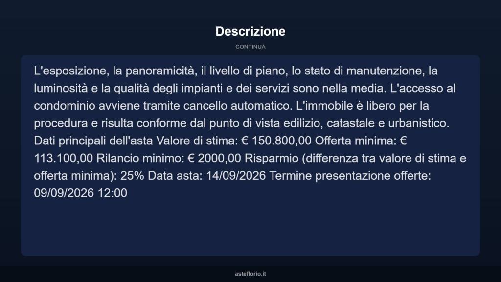 immagine annuncio 14 di 15