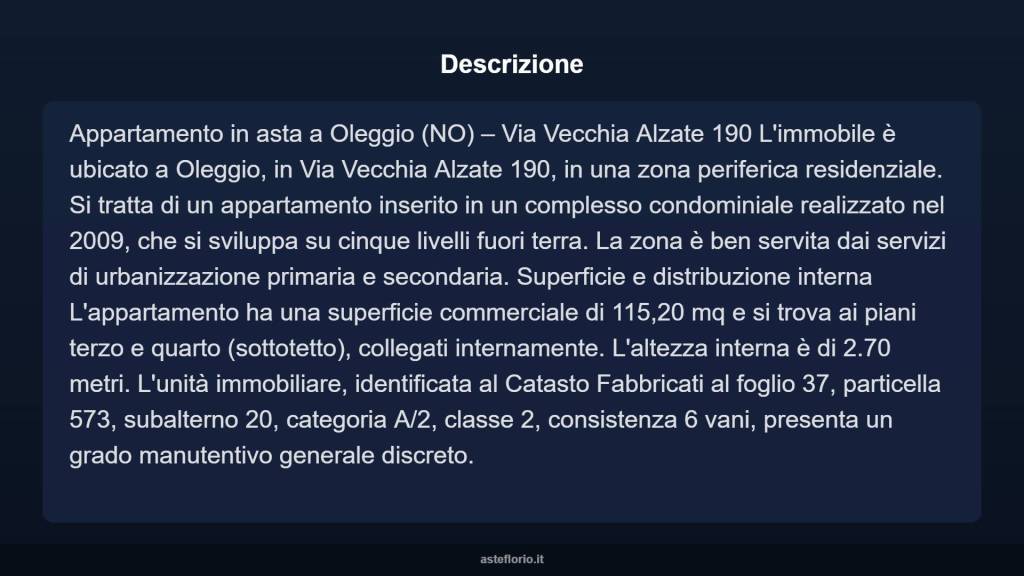 immagine annuncio 3 di 15
