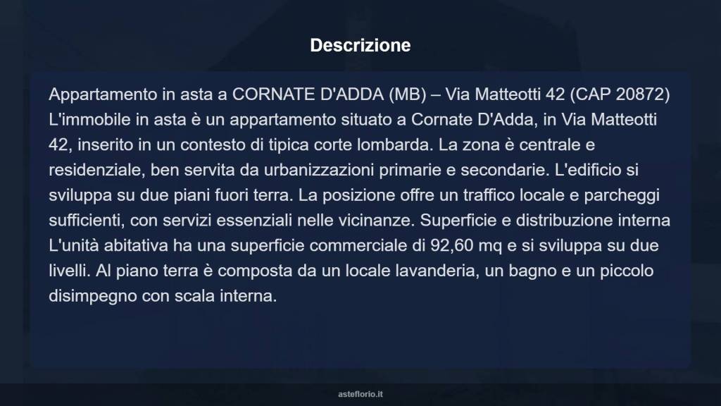 immagine annuncio 13 di 15