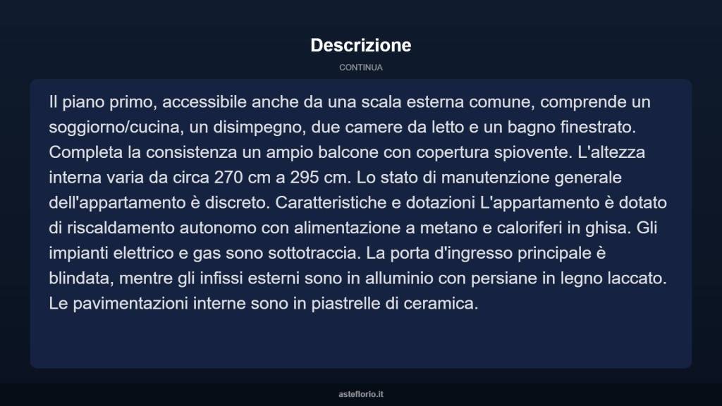 immagine annuncio 14 di 15
