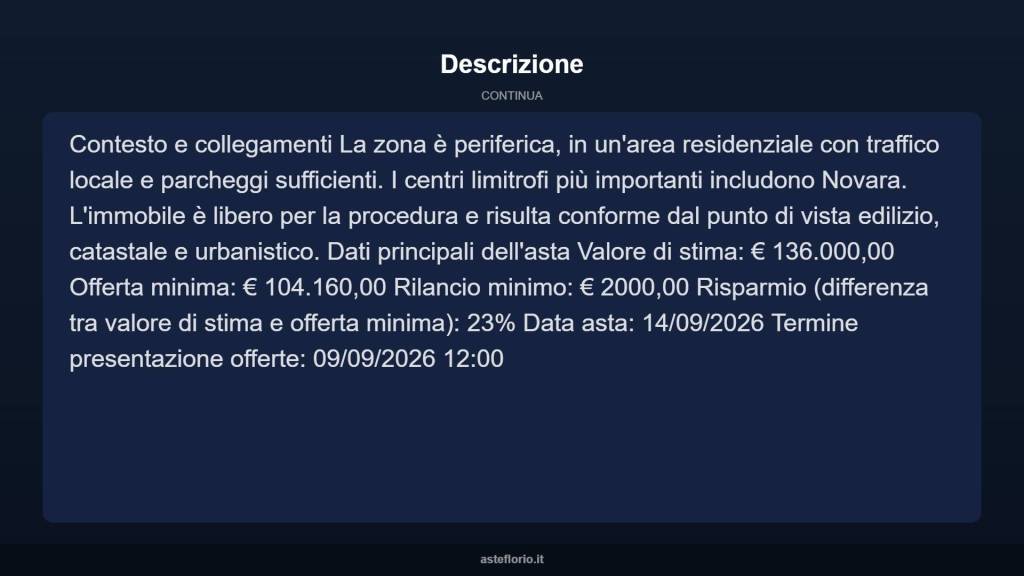 immagine annuncio 12 di 15