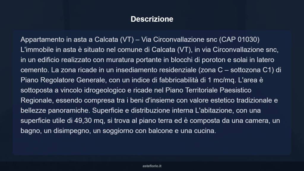 immagine annuncio 9 di 15
