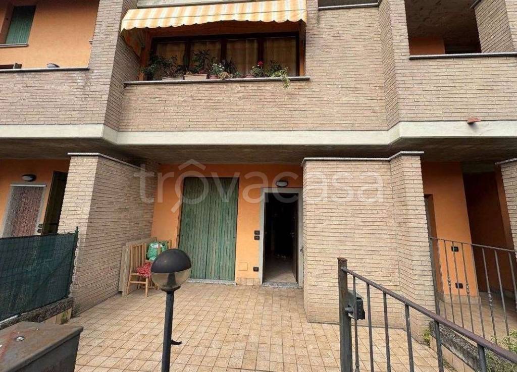 immagine annuncio 2 di 15