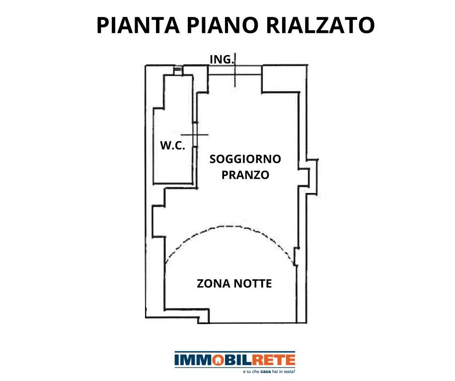 immagine annuncio 7 di 8